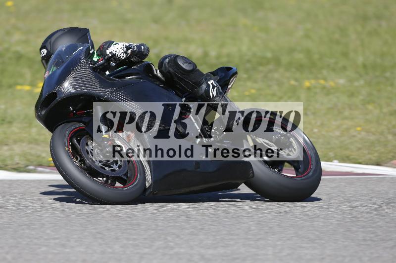 /15 22.05.2026  Plüss Moto Sport  Discover the Bike ADR /Gruppe rot - Race 3/unklar
